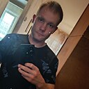 Артем, 30 лет