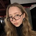 Ольга, 25 лет