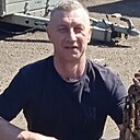 Карим, 52 года