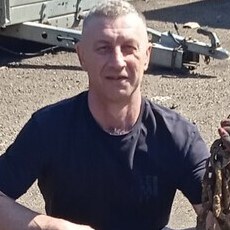 Фотография мужчины Карим, 52 года из г. Казань