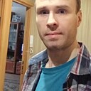 Алексей, 42 года