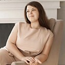 Дарья, 33 года