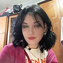 Єлизавета, 21 год