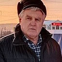 Антон, 70 лет