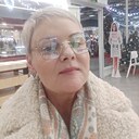 Анастасия, 50 лет