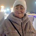 Светлана, 60 лет