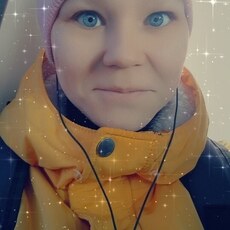 Маришка, 30 из г. Орск.