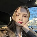 Милена, 24 года