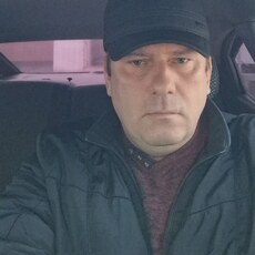 Фотография мужчины Eduard, 45 лет из г. Воронеж