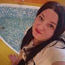 Наталья, 34 года