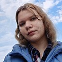 Татьяна, 18 лет