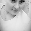 Ирина, 50 лет