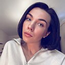 Дарья, 32 года