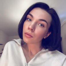 Фотография девушки Дарья, 32 года из г. Москва