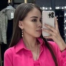 Фотография девушки Марина, 29 лет из г. Курганинск