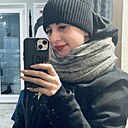 Шмидт, 30 лет