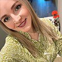 Анна, 32 года