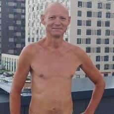 Фотография мужчины Игорь, 51 год из г. Гомель