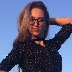 Фотография девушки Анна, 31 год из г. Бодайбо