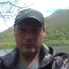 Фотография мужчины Иван, 49 лет из г. Петропавловск-Камчатский