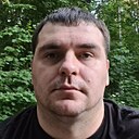 Руслан, 37 лет