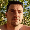Руслан, 37 лет