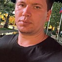 Алексей, 34 года