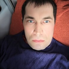 Фотография мужчины Друг, 39 лет из г. Ижевск