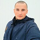 Виктор, 30 лет