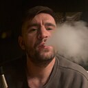 Захар, 34 года