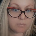 Ирина, 40 лет