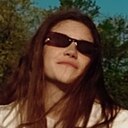 Наташа, 25 лет