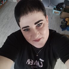 Наталья, 39 из г. Биробиджан.