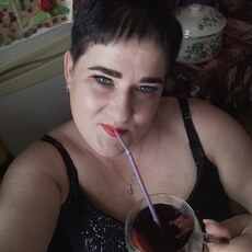 Фотография девушки Наталья, 39 лет из г. Биробиджан