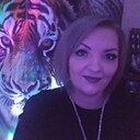 Марина, 38 лет