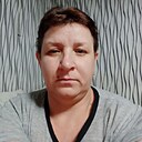 Полина, 42 года