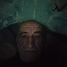 Фотография мужчины Ирон, 57 лет из г. Моздок