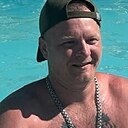 Андрей, 29 лет