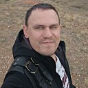 Сергей, 38 лет