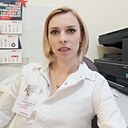 Ольга, 35 лет