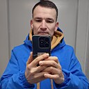 Шурик, 36 лет