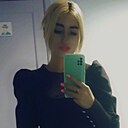 Злата, 30 лет