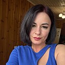 Ольга, 39 лет