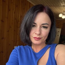 Фотография девушки Ольга, 39 лет из г. Балахна