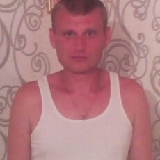 Фотография мужчины Славик, 46 лет из г. Астрахань