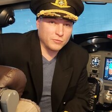 Фотография мужчины Александр, 35 лет из г. Лыткарино