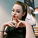 Светлана, 27 лет