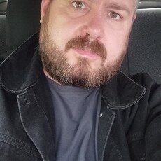 Фотография мужчины Stepan, 41 год из г. Уфа