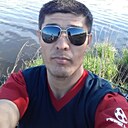 Руслан, 44 года