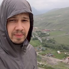 Фотография мужчины Евгений, 34 года из г. Чита